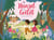 Mon livre pop-up : Hansel et Gretel