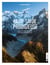 Haute-Savoie prodigieuse