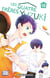 Les quatre frères Yuzuki Tome 15
