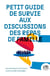 Petit guide de survie aux discussions des repas de famille : Des chercheuses et chercheurs contre nos idées réchauffées