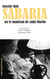 Sabaria : Ou le manteau de saint Martin