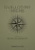 Guillotine sèche