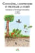 Connaître, comprendre et protéger la forêt : Intiation à l'écologie forestière (2e édition)