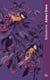 Belladonna Tome 1