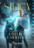 Silica Tome 3 : Liens et sang