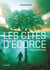 Les Cités d'Écorce : Pulception