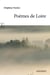 Poèmes de Loire