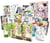 Welcome to japan! elfe de mes reves... edition limitee - welcome to japan! elfe de mes reves... - to
