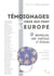 Bruxelles, une capitale 27 étoiles