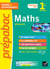 Prépabac : mathématiques - 1re