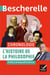 Chronologie - l'histoire de la philosophie