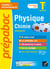 Prépabac cours & entraînement : physique-chimie, spécialité - terminale générale (édition 2020/2021)