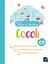 Cocoli : cahier d'écriture - CP (édition 2021)