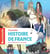 Bescherelle - Ma première histoire de France - nouvelle édition