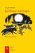 La chasse aux loups