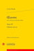 Oeuvres t.6 - l'homme tout nu