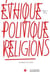 Éthique, politique, religions n.14 : Levinas et le soin