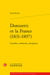 Donizetti et la France (1831-1897) : carrière, créations, réception