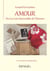 Amour ou les lois universelles de l univers