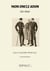 Mon oncle john - un reve