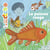 Mes p'tits docs : le poisson rouge