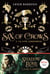 Six of crows Tome 2 : la cité corrompue