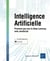 Intelligence Artificielle : Premiers pas vers le Deep Learning en JavaScript