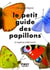 Petit guide des papillons
