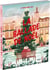 La Ballade de Noël