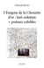 L'Enigme de la Chouette d'or : laré-solution + poèmes solubles