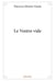 Le ventre vide