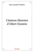 Citations illustrées d'Albert Einstein