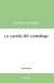 La cuerda del contrabajo
