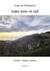 Entre terre et ciel : Gorbio, village inspirant
