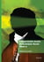 L'improbable destin de Rodolphe Bauër - Tome 3