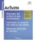 Achats : manager ses achats et ses fournisseurs