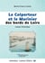 Le Colporteur et le Marinier des bords de Loire : Grands Caractères 18