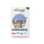 Le Nomade Kids en Normandie
