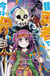 Al le squelette Tome 3
