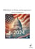 2024 Harris ou Trump quel programme ?
