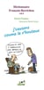 Dictionnaire francais-berrichon t.4 : j'causons coume le r'bouteux