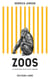 Zoos : le cauchemar de la vie en captivité