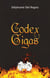 Codex Gigas