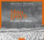 MON PAYS EN NOIR ET BLANC