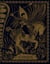 La Manticore