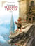 Une histoire de voleurs et de trolls Tome 2 : Muroc