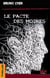 Le Pacte des Moires