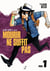 John Cookie dans : Mourir ne suffit pas Tome 1