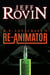 H.P. Lovecraft's Re-Animator