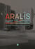 Aralis : du modèle colonial au logement accompagné